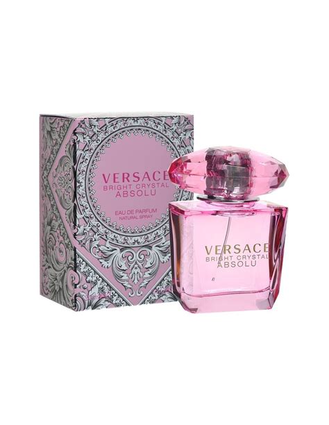 profumo donna versace b|versace profumi sito ufficiale.